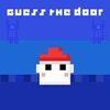 Guess the Door para PlayStation 5