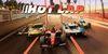 Hot Lap Racing para Nintendo Switch