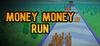 Money Money Run para Ordenador
