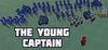 The Young Captain para Ordenador