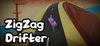 ZigZag Drifter para Ordenador