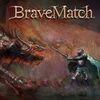 Brave Match para PlayStation 5