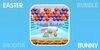 Easter Bunny: Bubble Shooter para Nintendo Switch
