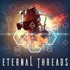 Eternal Threads para PlayStation 5
