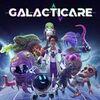 Galacticare para PlayStation 5