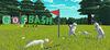 Golf Bash: Online para Ordenador