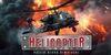 Helicopter Battle Arena Simulator para Nintendo Switch