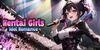 Hentai Girls: Idol Romance para Nintendo Switch
