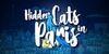 Hidden Cats in Paris para Nintendo Switch