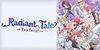 Radiant Tale -Fanfare!- para Nintendo Switch
