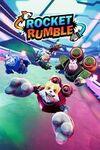 Rocket Rumble para Xbox Series X