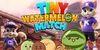 Tiny Watermelon Match para Nintendo Switch