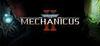 Warhammer 40,000: Mechanicus 2 para PlayStation 5