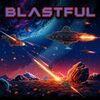 Blastful para PlayStation 5