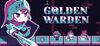 Golden Warden para Ordenador