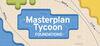 Masterplan Tycoon: Foundations para Ordenador