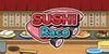 SUSHI Race para Nintendo Switch