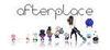 Afterplace para PC