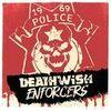 Deathwish Enforcers para PlayStation 5