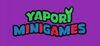 Yapori Minigames para Ordenador