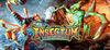 Insectum - Epic Battles of Bugs para Ordenador