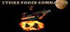 Strike Force Commando para Ordenador