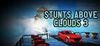 Stunts above Clouds 3 para Ordenador