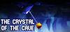 The Crystal of the Cave para Ordenador