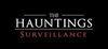 The Hauntings: Surveillance para Ordenador