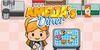 Amelia's Diner para Nintendo Switch