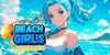 Beach Girls 2: Sports in Bikini para Nintendo Switch