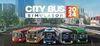 City Bus Simulator 2024 para Ordenador