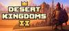 Desert Kingdoms 2 para Ordenador