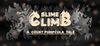 Slime Climb : A Count Pumpcula Tale para Ordenador