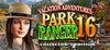 Vacation Adventures: Park Ranger 16 Collectors Edition para Ordenador