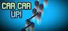 Car Car Up! para Ordenador