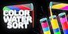 Color Water Sort para Nintendo Switch