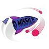 D MISSILE para PlayStation 4