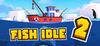 Fish Idle 2 para Ordenador