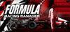 Formula Racing Manager para Ordenador