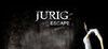 Jurig Escape para Ordenador