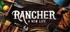 Rancher: A new life para Ordenador
