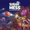 Sugar Mess - Let's Play Jolly Battle para PlayStation 5
