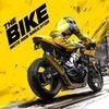 The Bike - Moto Ride Simulator para PlayStation 4