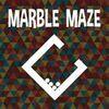 Marble Maze para PlayStation 5