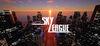 SkyLeague para Ordenador