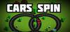 Cars Spin para Ordenador