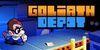 Goliath Depot para Nintendo Switch
