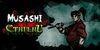 Musashi vs Cthulhu para Nintendo Switch