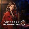Outbreak The Fedora Files What Lydia Knows para PlayStation 4